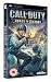 Call of Duty 3: Roads to Victory (PSP)