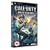 Call of Duty 3: Roads to Victory (PSP)