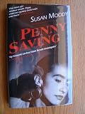 Penny saving