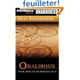 Détails sur le produit