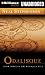 Book cover for 9781611062281