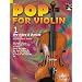 Pop for Violin 1: We Have A Dream - 12 Pop-Hits (mit CD)