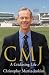 CMJ: A Cricketing Life