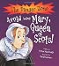 Avoid being Mary Queen of Scots (Danger Zone)