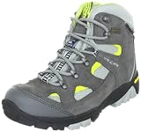Produkt-Bild: Trezeta CYCLONE JR 010712140, Unisex - Kinder Stiefel