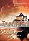 True North