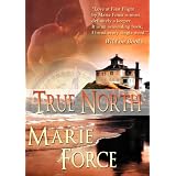 TrueNorth
