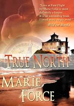 True North