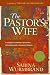Books : The Pastor's Wife