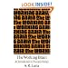 The Working Brain: An Introduction To Neuropsychology