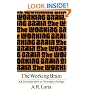 The Working Brain: An Introduction To Neuropsychology