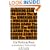 The Working Brain: An Introduction to Neuropsychology