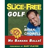 slice free golf how to cure your slice in 3 easy steps