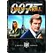 My Favorite James Bond Films