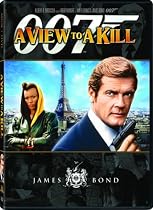 A View to a Kill