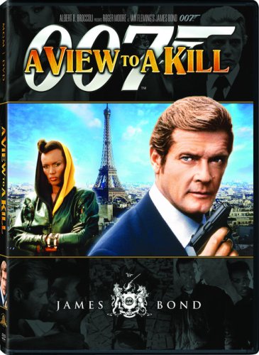 I enjoyed MOVIETITLEMACRO because...