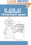 RARA A Meeting Wizard's Approach