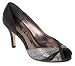Nina up to 60% off