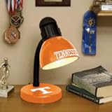Tennessee Volunteers Desk Lamp
