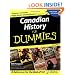 Canadian History for Dummies
