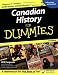 Canadian History for Dummies
