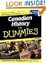 Canadian History
