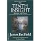 James Redfield
