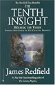The Tenth Insight: Holding the Vision (Celestine Prophecy)