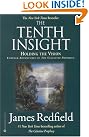 The Tenth Insight...