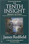 The Tenth Insight: Holding the Vision (Celestine Prophecy)