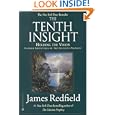 Tenth Insight