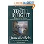 The Tenth Insight: Holding the Vision (Celestine Prophecy)