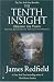The Tenth Insight: Holding the Vision (Celestine Prophecy)