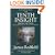The Tenth Insight: Holding the Vision (Celestine Prophecy)