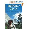 From the Camargue to the Alps: A Walk Across France in Hannibal's Footsteps (Revival)