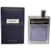 Prada By Prada For Men. Eau De Toilette Spray 3.4 oz