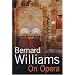 On Opera