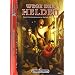 Wege der Helden. DSA-Generierungsband: 1
