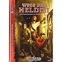 Wege der Helden. DSA-Generierungsband: 1 von Thomas R�mer