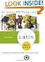 Latin Made Simple: A complete introductory course in Classical Latin (Made Simple (Broadway Books))
