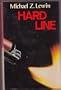 Hard Line