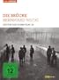 Die Br�cke / Edition Deutscher Film