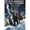 Percy Jackson E Gli Dei Dell'Olimpo - Il Ladro Di Fulmini