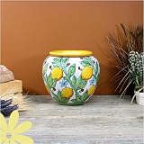 Ceramic Cachepot (12)