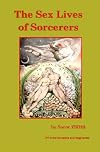 The Sex Lives of Sorcerers