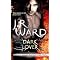 Black Dagger Brotherhood - J.R.Ward