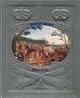 Sherman's March: Atlanta to the Sea (Civil War)