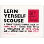 How to Talk Proper in Liverpool (Lern Yerself Scouse)