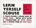 How to Talk Proper in Liverpool (Lern Yerself Scouse)