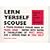 How to Talk Proper in Liverpool (Lern Yerself Scouse)